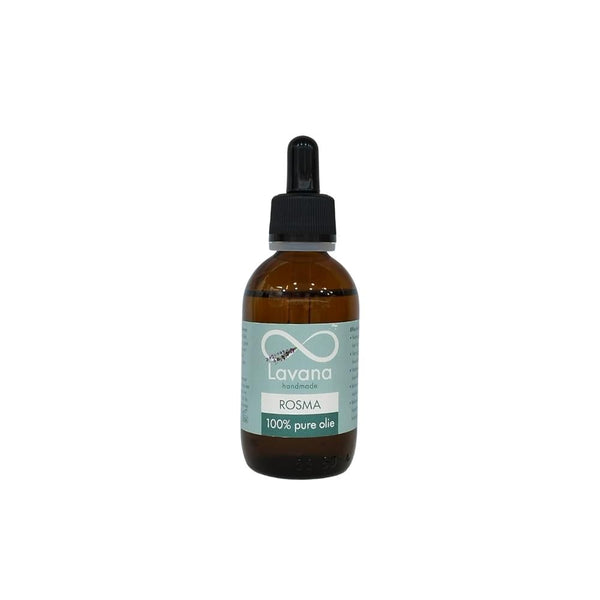 قطره روسما لافانا Lavana Rosma Lavana drop