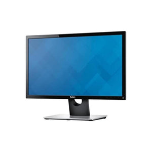 Dell Monitor E2216HV 21.5 "Negro Full HD WidesCreen