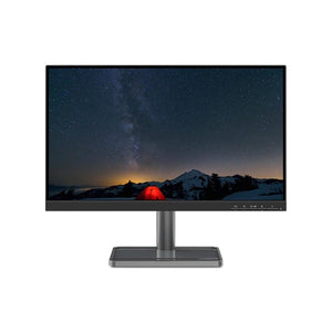 شاشة العاب لينوفو Lenovo Monitor-HDMI L22e-30 A21215FL0 21.5inch