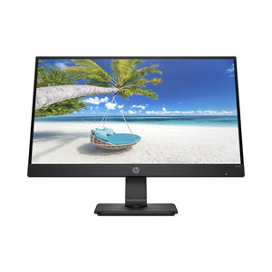 شاشة العاب اج بي HP Monitor V221vb FHD 453F2AA