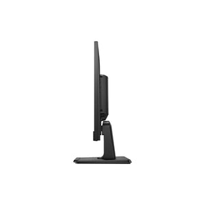 HP Monitor V221VB FHD 453F2AA games