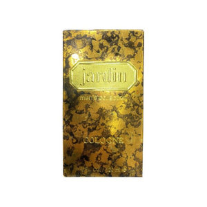 كولونيا للرجال جاردن كولكشن Jardin Men's Collection Cologne (Splash)