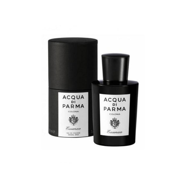 ACQUA DI Parmacolonia Essenza for Men – Orisdi