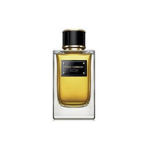 عطر نسائي دولتشي اند غابانا Dolce and Gabbana Sisley perfume