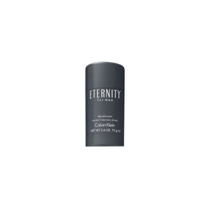 مزيل العرق الرجالي ستيك كالفن كلاين ترنيتي CALVIN KLEINE ternity Men by Deodorant Stick
