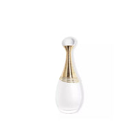 Dior J'Adore Parfum D'Auu