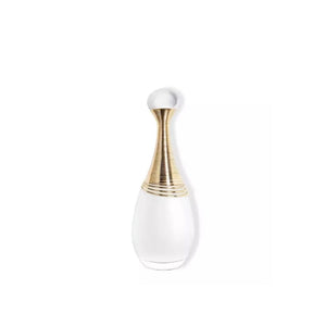 Dior J'Adore Parfum D'Auu