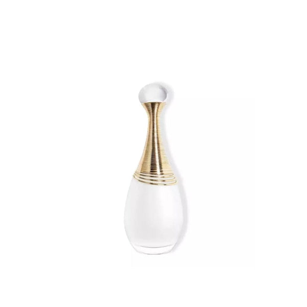 Dior J'Adore Parfum D'Auu