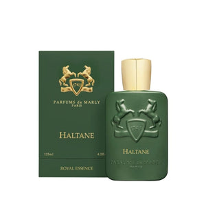 Parfums de Marly Men's Haltane