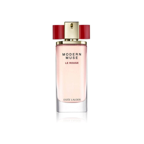 عطر مودرن موس استي لودر للنساء ESTEE LAUDER Modern Muse Le Rouge