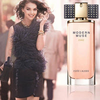 عطر مودرن ميوز شيك استي لودر ESTEE LAUDER Modern Muse Chic