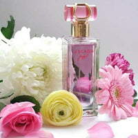 عطر إسكادا جوي فل للنساء ESCADA JOYFUL EDP