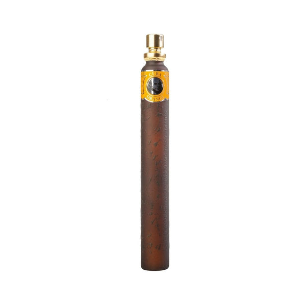عطر للرجال كولد كوبا CUBA Gold EDT