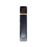 عطر الذهب راش كولونيا للرجال باريس هيلتون PARIS HILTON GOLD RUSH MAN  EDT
