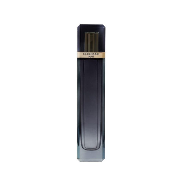 عطر الذهب راش كولونيا للرجال باريس هيلتون PARIS HILTON GOLD RUSH MAN  EDT