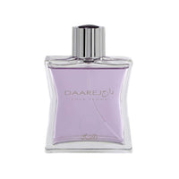 Rasasi Ladies Daarej Edp