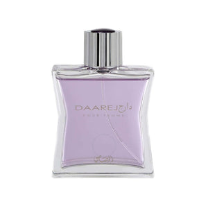 Rasasi Ladies Daarej Edp