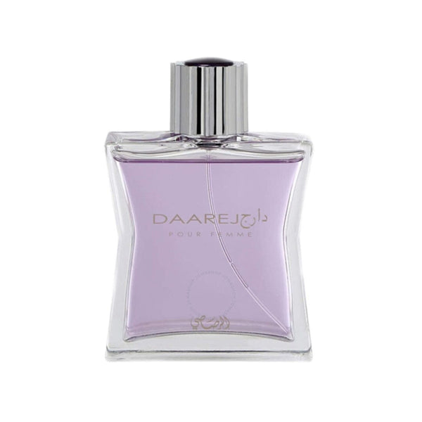 Rasasi Ladies Daarej Edp