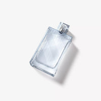 عطر بريت سبلاش بربري BURBERRY Brit Splash EDT