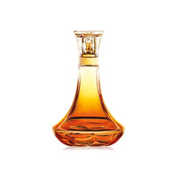 عطر هيت راش بيونسيه للنساء Beyonce Heat Rush Spray for Women