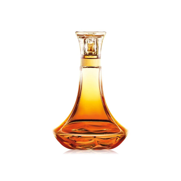 عطر هيت راش بيونسيه للنساء Beyonce Heat Rush Spray for Women