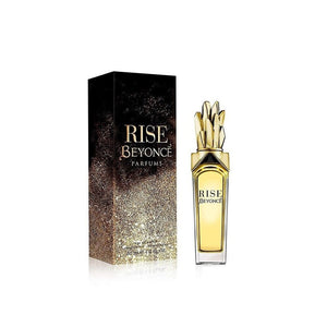 عطر نسائي رايز بيونسيه Rise From Beyonce