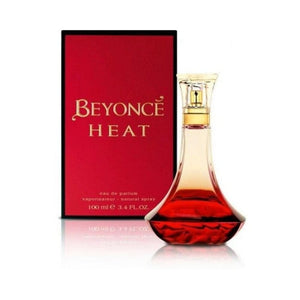 عطر نسائي هيت بيونسيه Heat From Beyonce