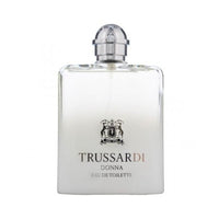 عطر دونا بور فيميه للنساء تروساردي TRUSSARDI 1911 DONNA EDT