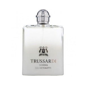 عطر دونا بور فيميه للنساء تروساردي TRUSSARDI 1911 DONNA EDT