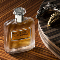 عطر ريفلسو للرجال تروساردي TRUSSARDI RIFLESSO EDT