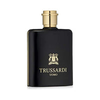 عطر أومو للرجال تروساردي TRUSSARDI 1911 UOMO EDT