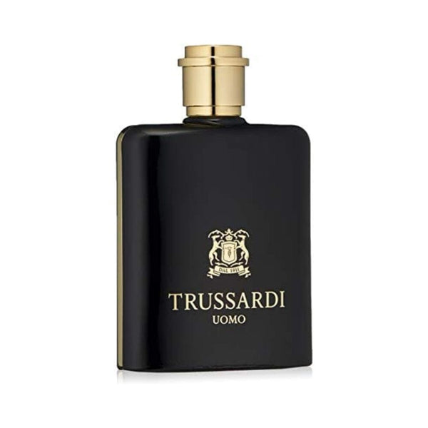 عطر أومو للرجال تروساردي TRUSSARDI 1911 UOMO EDT