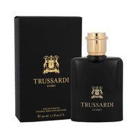 عطر أومو للرجال تروساردي TRUSSARDI 1911 UOMO EDT