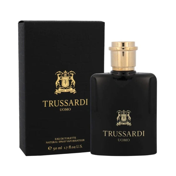 عطر أومو للرجال تروساردي TRUSSARDI 1911 UOMO EDT