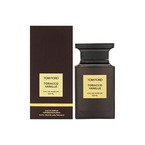 عطر توباكو فانيلا توم فورد للجنسين Tom Ford Tobacco Vanille For Unisex