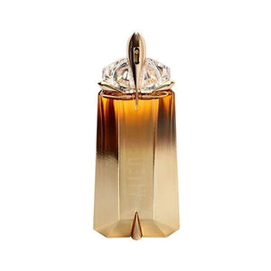 عطر عود ماجيستكس للنساء تيري موغلر ALIEN Oud Majestic perfume for women Thierry Mugler