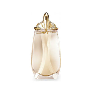 عطر الين اكستراورديناري للنساء تيري موغلر ALIEN EXTRAORDINAIRE EDT