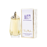 عطر الين اكستراورديناري للنساء تيري موغلر ALIEN EXTRAORDINAIRE EDT
