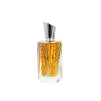 عطر ميرور دي جويو تيري موغلر THIERRY MUGLER Miroir Des Joyaux