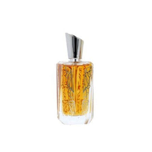 عطر ميرور دي جويو تيري موغلر THIERRY MUGLER Miroir Des Joyaux