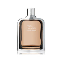 عطر كلاسك عنبر جاكوار للرجال Jaguar Classic Amber EDT
