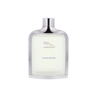 عطر كلاسك موشن جاكوار Jaguar Classic Motion EDT