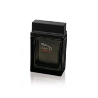 عطر فجن ثري جاكوار للرجال Jaguar Vision III For Man EDT