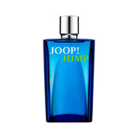 عطر جوب جمب جوب Jump From Joop for men