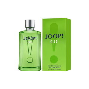 Jooop Go from Men Edt