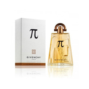 عطر جيفنشي باي للرجال Givenchy PI EDT