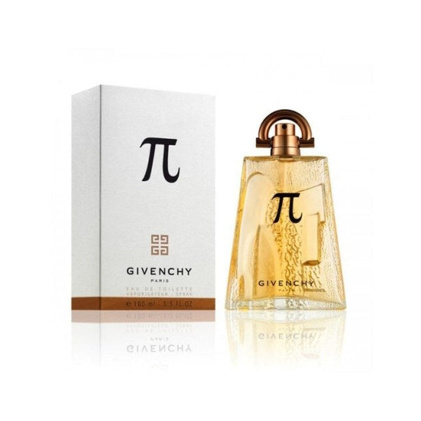 عطر جيفنشي باي للرجال Givenchy PI EDT