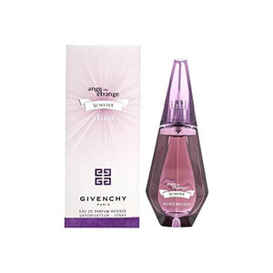 عطر نسائي انجي او ديمون لي سيكريت إليكسير جيفنشي ANGE OU DEMON LE SECRET ELIXIR BY GIVENCHY