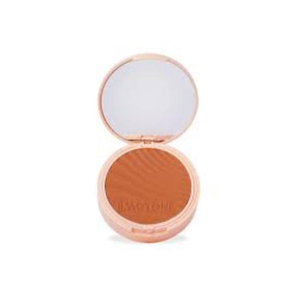 Red L'ActoneProfssional Make Up Blusher