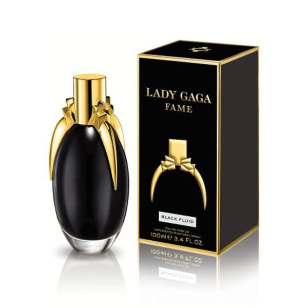 Lady Gaga Fame's Lady Gaga Fame
